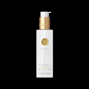 Royal Tea Kitchen Hand Balm | Rituals Hot
