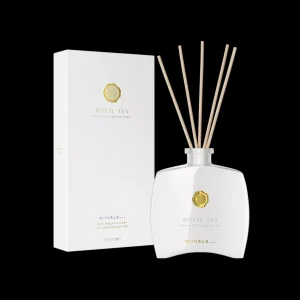 Royal Tea Mini Fragrance Sticks | Rituals Best