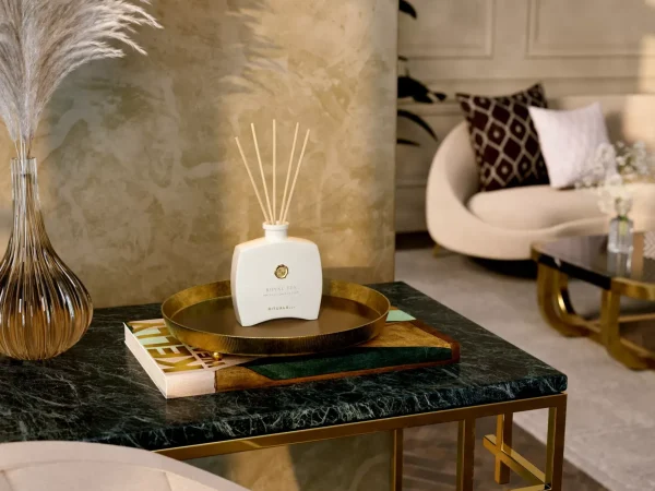 Royal Tea Mini Fragrance Sticks | Rituals Best