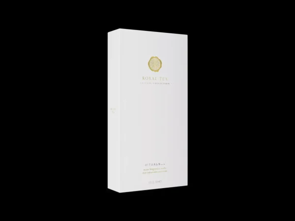 Royal Tea Mini Fragrance Sticks | Rituals Best