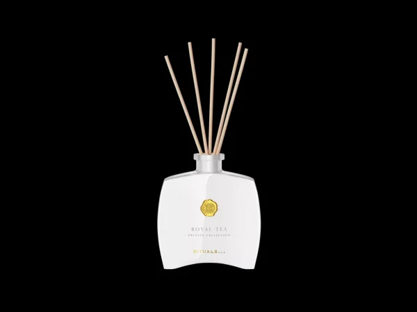 Royal Tea Mini Fragrance Sticks | Rituals Best