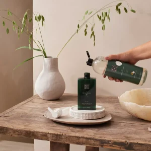 Royal Tea Refill Hand Wash | Rituals Cheap