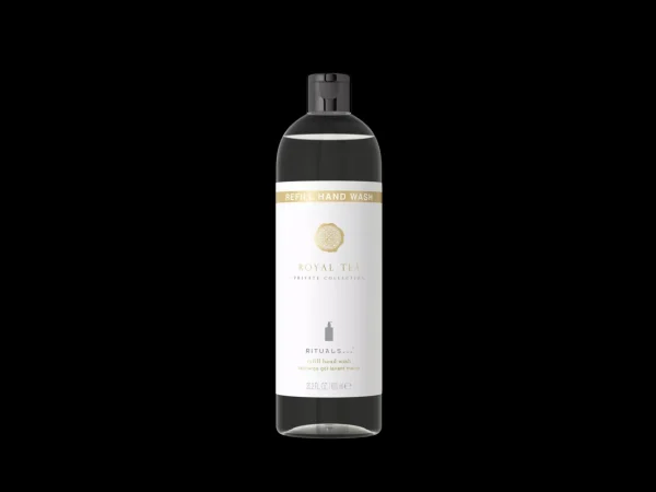 Royal Tea Refill Hand Wash | Rituals Cheap