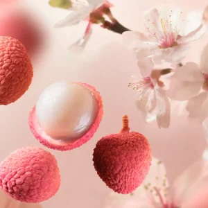 Rêve de Hanami | Rituals Best Sale