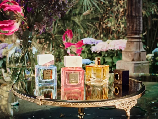 Rêve de Hanami | Rituals Best Sale
