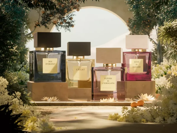 Rêve de Hanami | Rituals Best Sale
