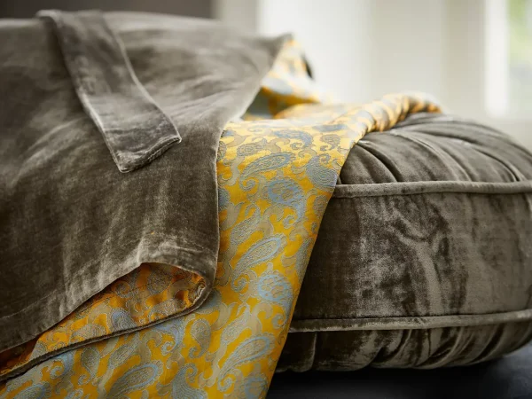 Saigon Collection Kimono Long | Rituals Cheap