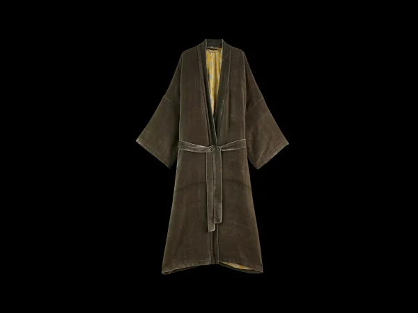 Saigon Collection Kimono Long | Rituals Cheap