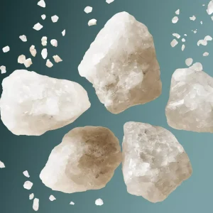 Salt Body Scrub | Rituals Flash Sale