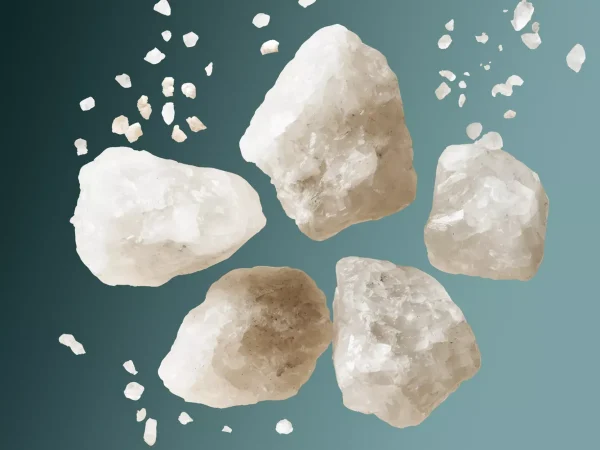Salt Body Scrub | Rituals Flash Sale