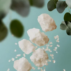 Salt Body Scrub | Rituals Best Sale