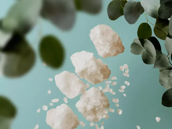 Salt Body Scrub | Rituals Best Sale