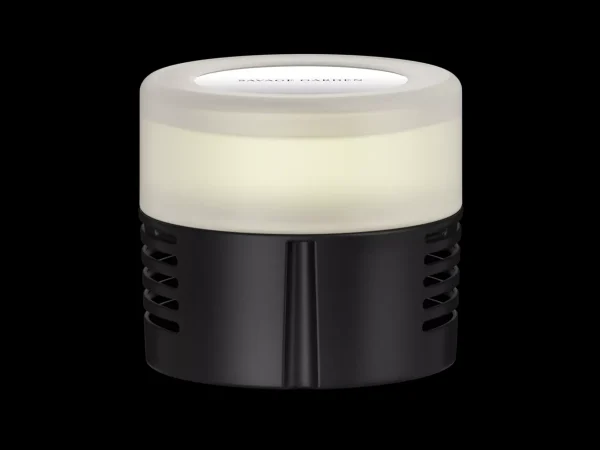 Savage Garden Cartridge | Rituals New