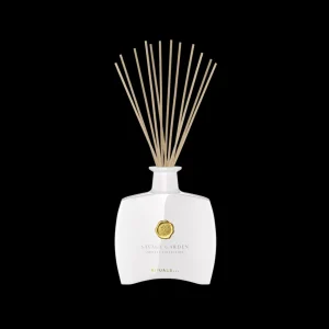 Savage Garden Fragrance Sticks | Rituals Cheap