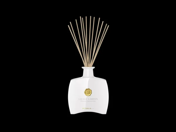 Savage Garden Fragrance Sticks | Rituals Cheap