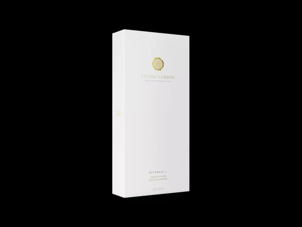 Savage Garden Fragrance Sticks | Rituals Cheap