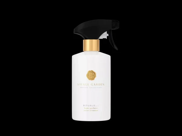 Savage Garden Home Perfume | Rituals Outlet
