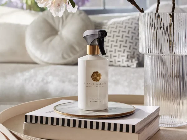 Savage Garden Home Perfume | Rituals Outlet