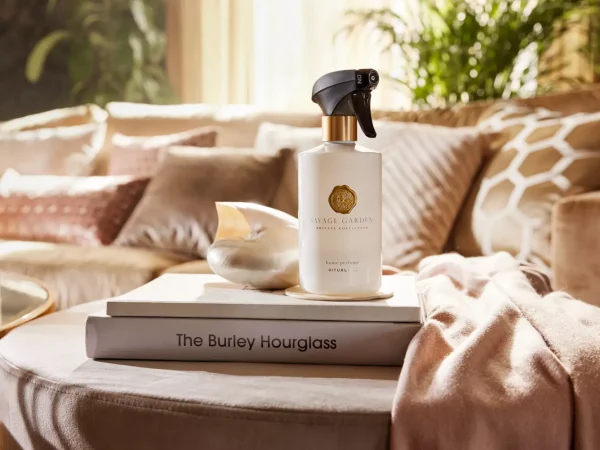 Savage Garden Home Perfume | Rituals Outlet