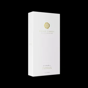 Savage Garden Mini Fragrance Sticks | Rituals Cheap