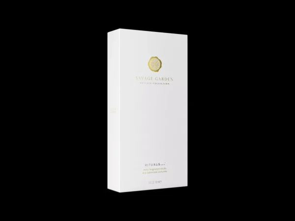 Savage Garden Mini Fragrance Sticks | Rituals Cheap