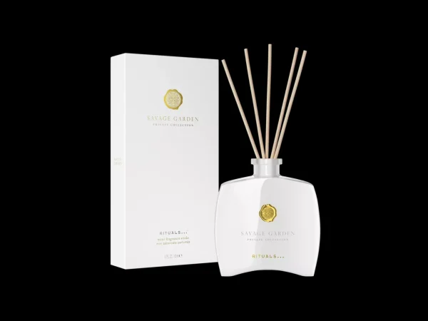 Savage Garden Mini Fragrance Sticks | Rituals Cheap