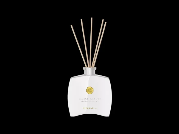 Savage Garden Mini Fragrance Sticks | Rituals Cheap
