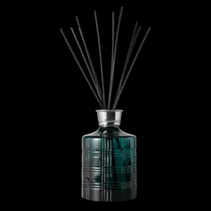 Savage Garden XL Fragrance Sticks Set | Rituals Fashion