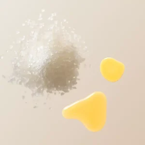 Scalp Scrub | Rituals Flash Sale