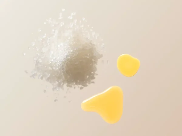 Scalp Scrub | Rituals Flash Sale