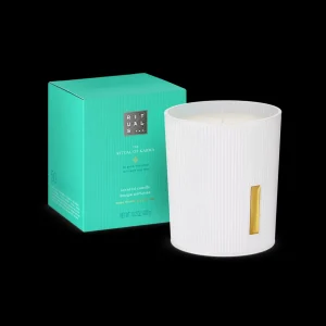 Scented Candle | Rituals Shop