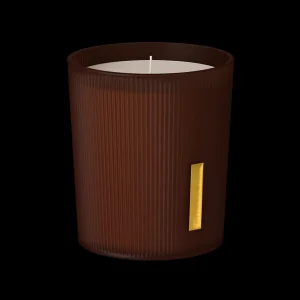 Scented Candle | Rituals Cheap