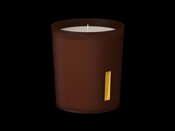Scented Candle | Rituals Cheap