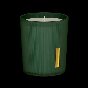 Scented Candle | Rituals Store
