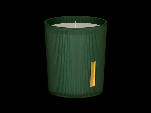 Scented Candle | Rituals Store