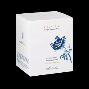 Scented Candle | Rituals Cheap