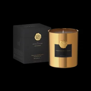 Scented Candle | Rituals Hot