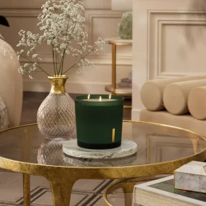 Scented Candle | Rituals Sale