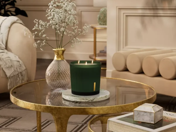 Scented Candle | Rituals Sale