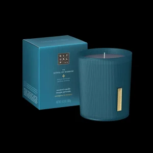 Scented Candle | Rituals Shop