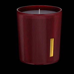 Scented Candle | Rituals Fashion