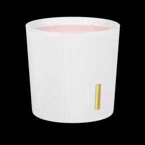 Scented Candle | Rituals Discount