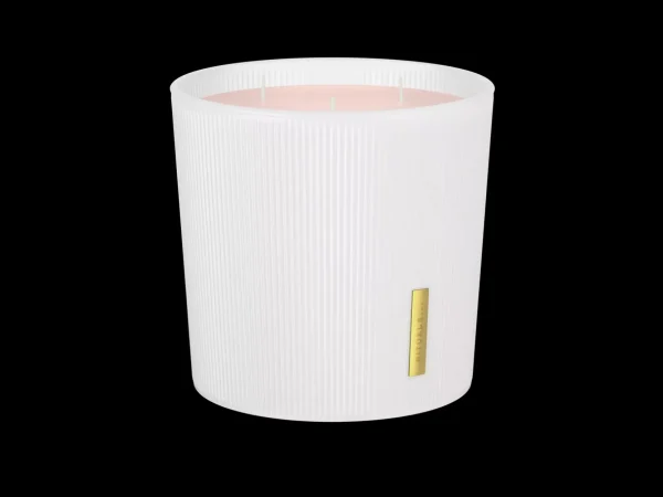 Scented Candle | Rituals Discount