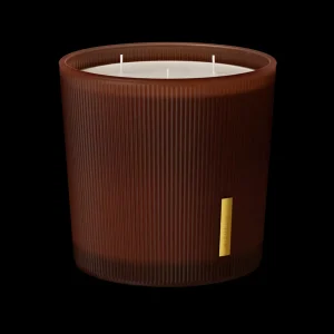 Scented Candle | Rituals Store