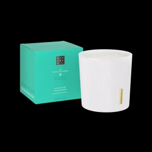 Scented Candle | Rituals Best