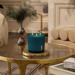 Scented Candle | Rituals New