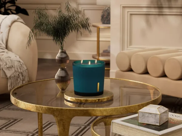 Scented Candle | Rituals New