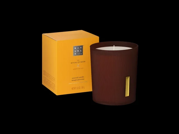 Scented Candle | Rituals Cheap