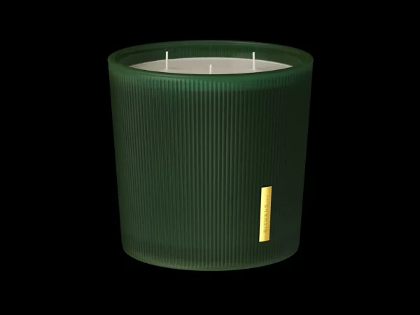 Scented Candle | Rituals Sale