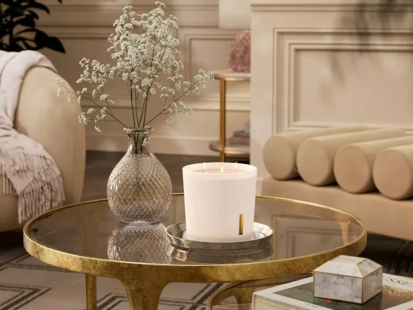Scented Candle | Rituals Discount